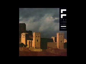 Everytime I See You Instrumental Fra Lippo Lippi