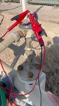 Temperature Transmitter calibration using Beamex MC5- Part 1