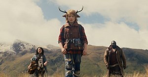 'Sweet Tooth' Review: Netflix's Latest Is an Apocalyptic Summer Romp