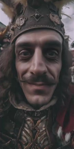 #tiktoklive #livehighlights #BozzanoMission