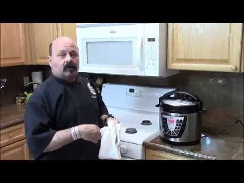 Pressure Cooker Recipes Pressure Cooker Chicken Recipes Chicken With Sausage Beans And Olives