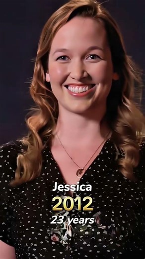 Pitch Perfect 2012 #thenandnowmoviecast