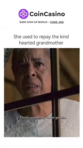 Movie | Meme | Steamers on Instagram: "🎬 The Secret Path (also known as Chasing Secrets) 2019 ‧ Drama/Mystery ‧ 1h 40m ⸻ 📜 Storyline The Secret Path follows a determined journalist who becomes entangled in a dangerous investigation after uncovering clues tied to a long-buried conspiracy. As secrets unravel, the search for truth turns personal, forcing difficult choices between safety, loyalty, and justice. ⸻ 🎞️ Title Info 🕵️ The Secret Path (Chasing Secrets): A tense mystery about truth, pow