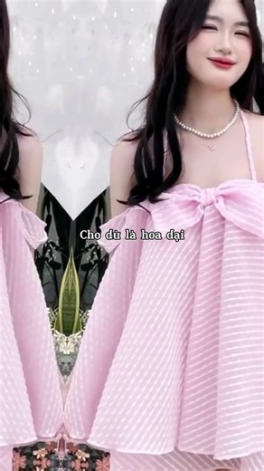 Cute Babydoll Dress Outfits Inspiration