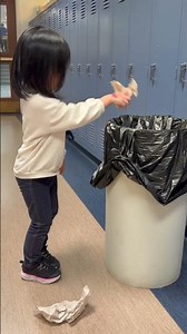 Happy National Custodian Day!