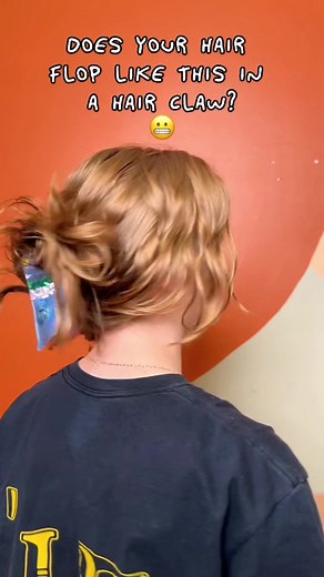 Floppy Hair Solutions: Effective Loopy Hair Hacks