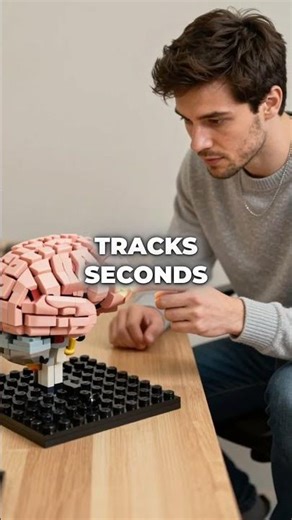 Depression Literally Breaks Your Brain's Clock