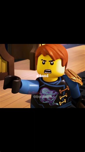 This song reminded me of Skybound so I made an edit for it 🥹 #ninjagoedit #legoninjago #ninjago #Jay