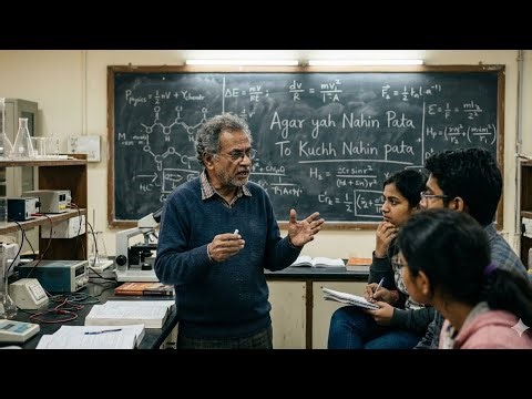 Basic Information of Computer | Basic Of Computer Hardware