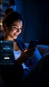 Email Marketing Service 📩 | Get More Leads, Sales & Customers