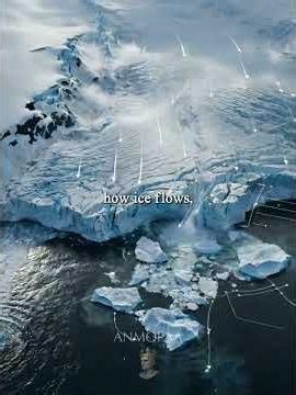 Scientists just found a mega structure science documentary created by Anmopaa wi 2