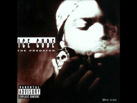 04. Ice Cube -Wicked