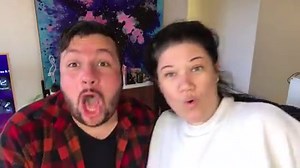 I cannot wait to show you the minutes of work we have put into this show. It does end with a big finale that will blow you away! 🤣🎸 Tickets available: http://bit.ly/HullHennessy | Christian Hull