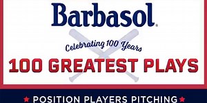 Position players who made big impression on hill