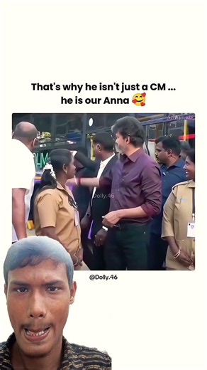 bijay virial video