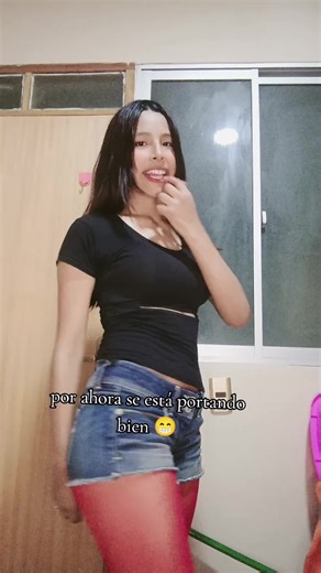 ajajsj #chateamos_por_instagram #viral #sucrebolivia🇧🇴 #amortoxico