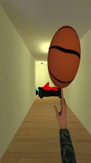 Nextbot Come 😱 Ep-24 #shorts #nextbots #garrysmod