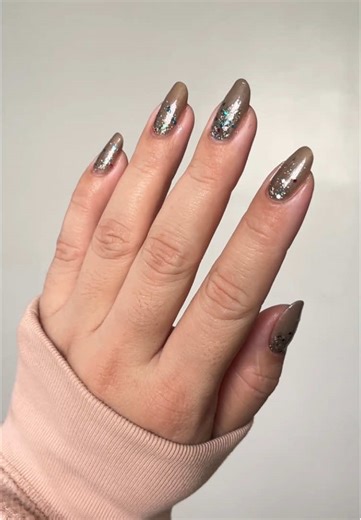 Creative Mother’s Day Nail Art Ideas You’ll Love