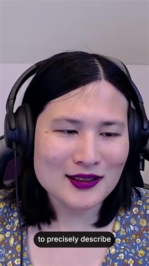 AI debugging depends on this skill