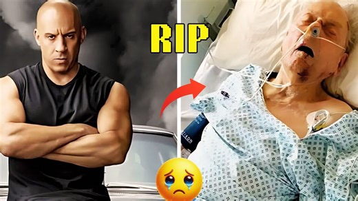 20 Action Stars Who LEFT US Too Soon!