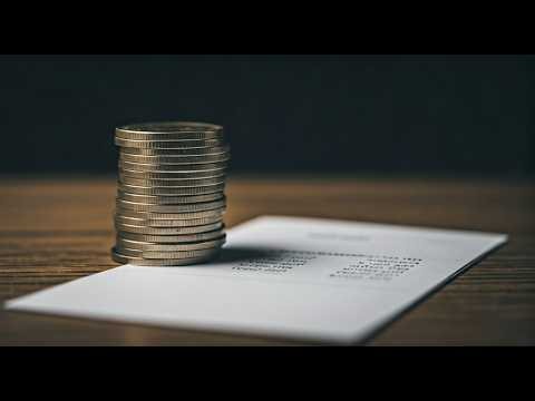 S.J.Res. 18 Explained: Overturning the CFPB Overdraft Rule