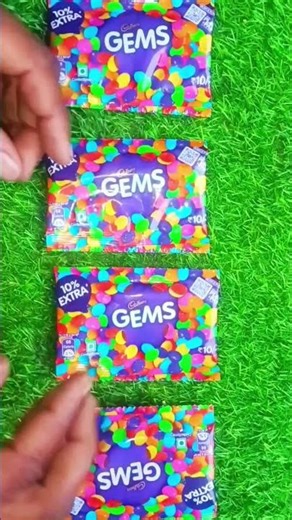 Satisfying Video ASMR #asmr