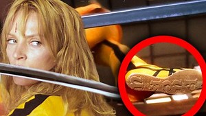 8 Hidden Messages You Never Noticed In Famous Movies