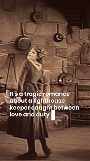 Frances Marion – the highest-paid screenwriters in the 1910s & 1920s