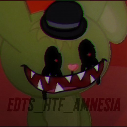 Happy Tree Friends: Amnesia Episode Recap