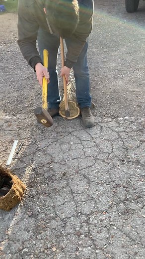 🇪🇸 Es realmente difícil resumir el proceso de construcción de un arco en apenas 1 minuto, pero aquí os dejamos algunos de los proceso que experimentamos cada vez que damos vida a una estaca de madera. 🇺🇸It is really difficult to summarize the process of building an arch in just 1 minute, but here are some of the processes we experience every time we bring a wooden stake to life. | Nacho Marco Fabricante de Arcos Artesanales ARCOL