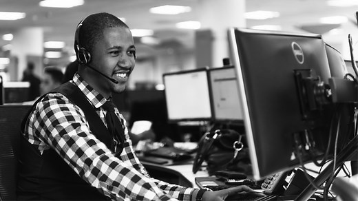 Graduate Careers - South Africa | Investec