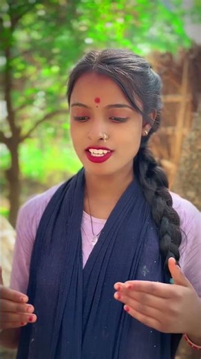 #new #videos #fbyvideo #comedyreels #facebookviral #funnyreels #memes #trendingreel