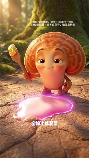 Unlock the Secrets of Science: Must-Watch Popular Science Videos