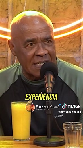 A Vida do Kid Bengala: Humor e Comédia na Internet