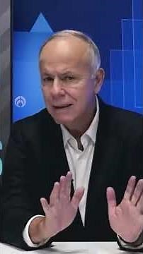 Cabeza de César Duarte fue "obsequio" a Ernestina: Ciro Gómez Leyva