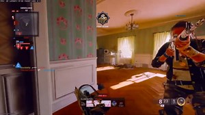 20 great maps ruined by bad spawns in Call of Duty