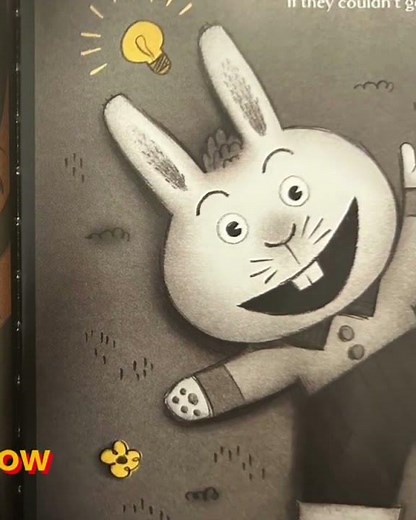 Creepy Carrots Are REAL! He's Trapping Them NOW! #shorts