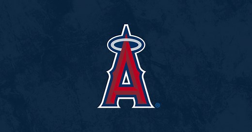 Los Angeles Angels News, Videos, Schedules, Roster, Stats - Yahoo Sports