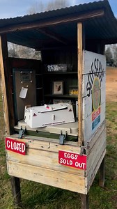 325K views · 9.2K reactions | New employees So excited to add to...