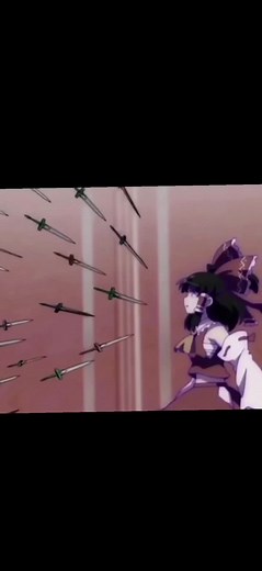 Sakuya Izayoi Anime: Story, Memes, and More