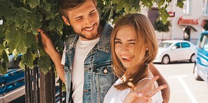 We Asked Men What They Really Think About The Smell Of Your Vagina