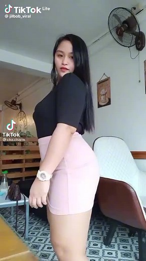 indo semok on TikTok
