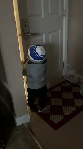 Darshelle (@darshelle1x)’s videos with original sound - Baller Alert