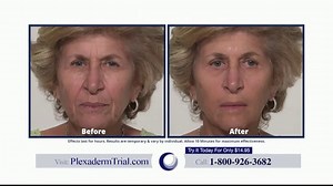 Plexaderm Rapid Reduction Cream Plus TV Spot, 'Spoons, Ice Cubes & Hemorrhoid Cream: $14.95'