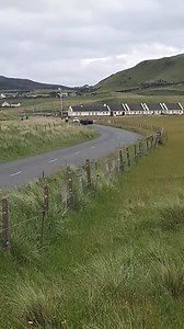 This Is Irish Rallying on Reels