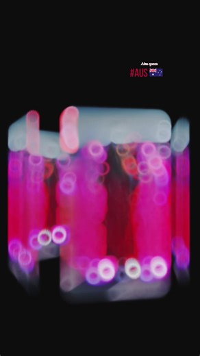 Explore Sydney's Vibrant City Life and Culture