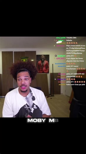 @Evan🔅 le compte à rebours est lancé 😏 #humour #fypシ゚ #jacksonontop