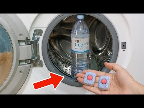 14 Life Changing Home Hacks You’ll Wish You Knew Earlier