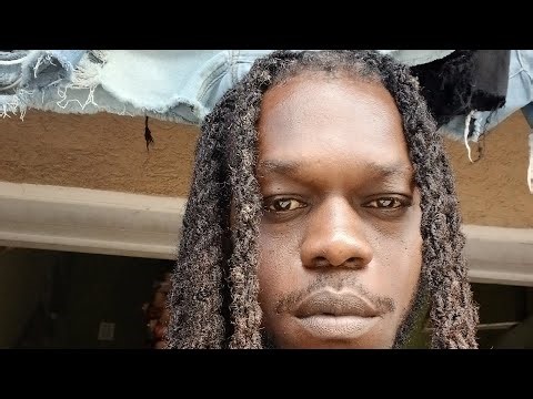 LIVE STREAM IN MONTEGO BAY