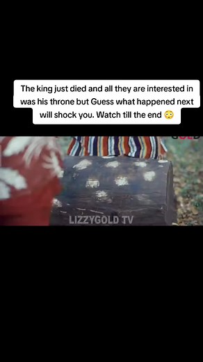 Sound of Ikoro: Nigerian Movies 2024 Full Movie | Lizzygold TV